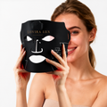Luvira Pro Mask