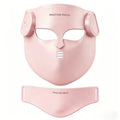 Luvira Elite Mask