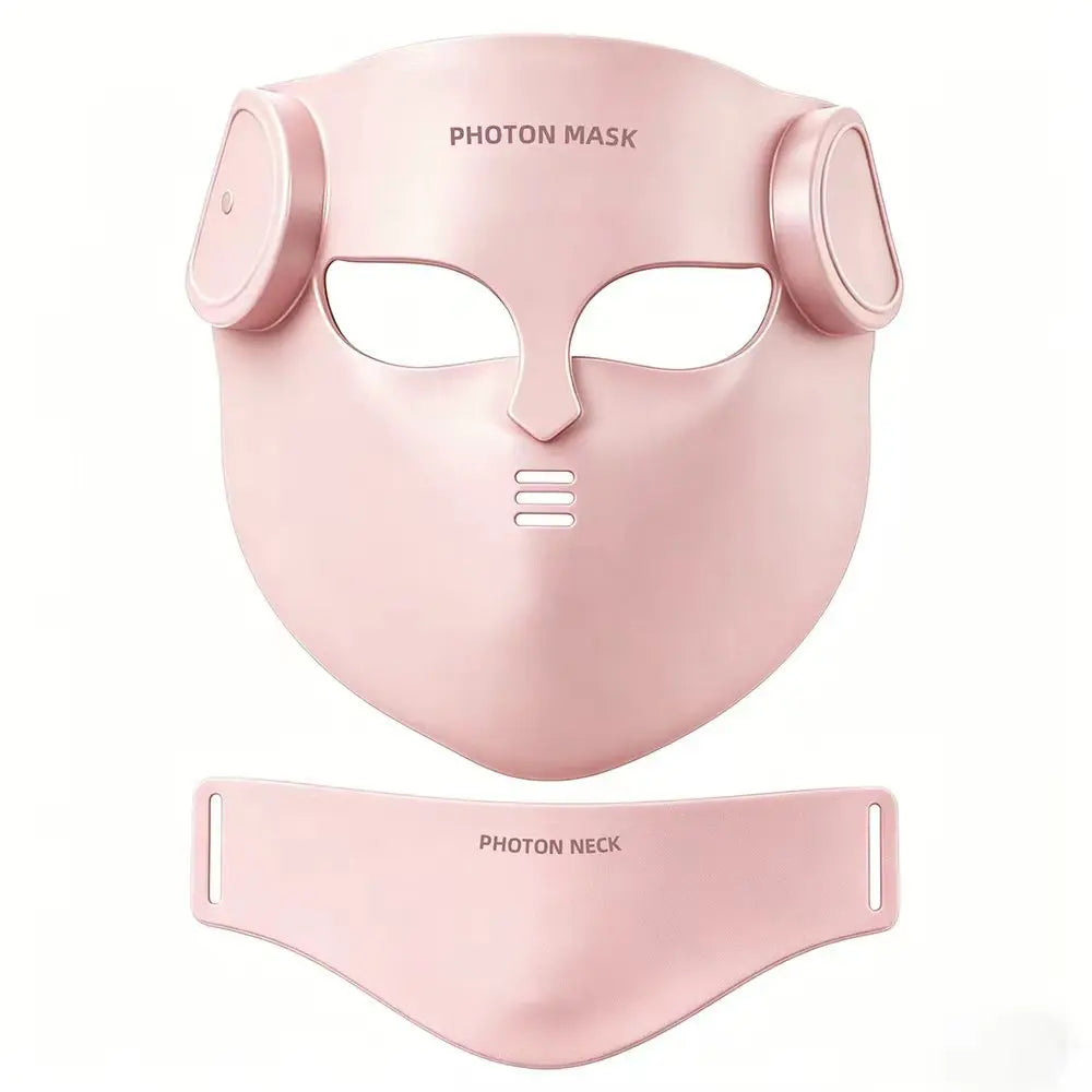 Luvira Elite Mask