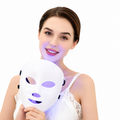 Luvira Glow  Mask